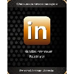📚LINKEDIN BUSINESS PREMIUM | 3 МЕСЯЦА | ЛИЧНЫЙ АПГРЕЙД