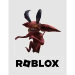 ✅07.11✅Roblox ✅АВТОВЫЧАЧА ✅ТОП НАБОР ✅Delinquent Demon✅