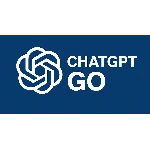 ChatGPT Go: Активация на Вашу личную электронную почту
