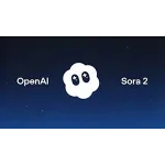 SORA 2 | Инвайт код | Моментальная выдача SORA2 СОРА 2