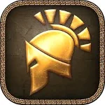 🚀 Titan Quest Legendary Edition Android Play Market Go
