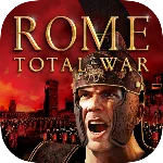 🚀 Rome Total War Android Play Market Google Play