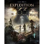 ⭐Clair Obscur: Expedition 33 (STEAM)