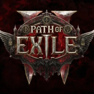 Path of Exile 2 Steam Gift
