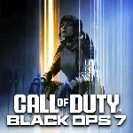 Call of Duty®: Black Ops 7   [аккаунт + почта]