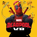 Marvel's Deadpool VR Oculus Quest 3/3S Ключ 🌍