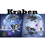 Burning Crusade Classic Героический комплект Запределья