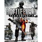 Battlefield: Bad Company 2 Vietnam DLC (Origin Ключ)