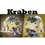 Burning Crusade Classic Эпический комплект Запределья