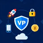VPN ВПН ЛИЧНЫЙ ФИНЛЯНДИЯ, ШВЕЦИЯ, ГЕРМАНИЯ, РОССИЯ
