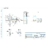И00.02.00.05 штуцер - чертеж детали