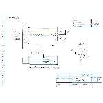 И00.32.00.03 плунжер - чертеж детали