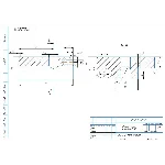 И00.32.00.18 салазки - чертеж детали