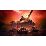 Автовыдача•WOT•[1-50 танков 10 уровня]•Почта•Гарантия