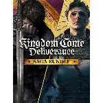 Kingdom Come: Deliverance 2 + 1 ✅ + 33 ТОП ИГРЫ ПОДАРОК