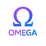 Omega [Alkad | Rusticaland | ArabRust] 1-3 days