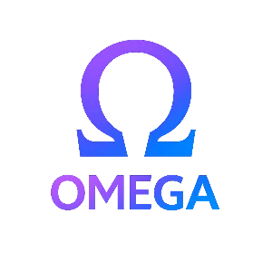 Omega [Alkad | Rusticaland | ArabRust] 1-3 days