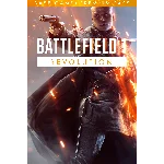 ⭐ Battlefield 1: Revolution Xbox One & Series X|S⭐