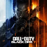 🔥Call of Duty: Black Ops 7 [STEAM АККАУНТ + ПОЧТА]