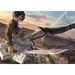 FN (Все платформы) [Eren Jaeger] Полный доступ