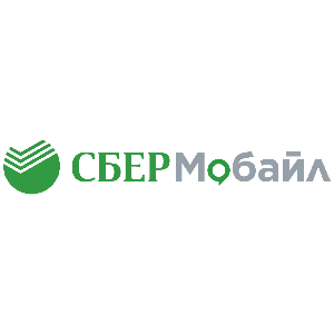 🔥10-9999 РУБ Онлайн пополнение СберМоб любой регион РФ