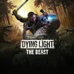 Dying Light The Beast (Xbox)