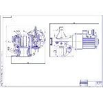 Ключ АПР-2ВБМ