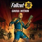 Fallout 76 (Xbox)
