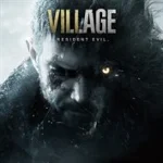 Resident Evil Village (Xbox)
