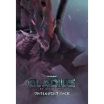 (DLC) Warhammer 40,000: Gladius Onslaught Pack (STEAM)