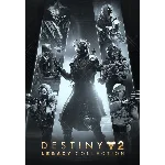 (DLC) Destiny 2: Legacy Collection (2025) СНГ, кроме РФ