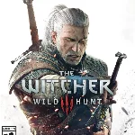 The Witcher 3: Дикая Охота | PS4/PS5 Турция Украина