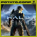 Halo Infinite🥔XBOX ONE/SERIES X|S + ПК