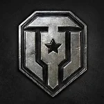 ИНВАЙТ-КОД ✅LESTA✅ НА ✨2500 ЗОЛОТА✨