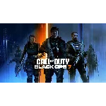 Call of Duty: Black Ops 7 +КЭШБЭК| АВТОДОСТАВКА| STEAM