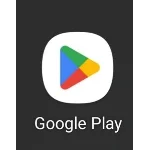 СОЗДАНИЕ ЛИЧНОГО  GOOGLE АККАУНТА ДЛЯ ANTIGRAVITY