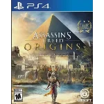 🎮Assassin's Creed® Истоки + 6 ИГР  П3 - Онлайн ⚡