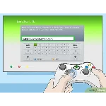 New Ready Xbox Account with card -USA🔥✅️