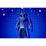 Fortnite - Freediver  Epic Games Key GLOBAL