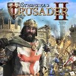 🎁Stronghold Crusader 2 (Steam ROW)