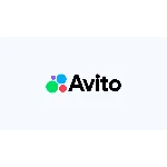 АВИТО для IOS, НУЖЕН ПК!