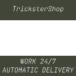 Escape from Tarkov - Standard Edition АВТО-ДОСТАВКА