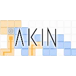 Akin (STEAM KEY/REGION FREE)