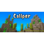 Caliper (STEAM KEY/REGION FREE)