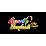 Candy Smash VR (STEAM KEY/REGION FREE)