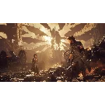 Автовыдача •Expedition 33•[ONLINE STEAM]•Полный доступ•