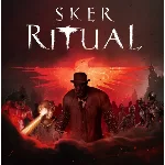 Sker Ritual Новый Игровой Аккаунт