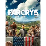 Far Cry 5 PS4  p2
