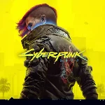 Cyberpunk 2077 (PS4/PS5)