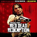 Red Dead Redemption (PS4)